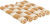 Trixie 27646 Grain Free_1