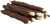 Trixie 31338 Grain Free Denta Fun Rabbit Chicken Rolls_1