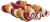 Trixie Grain Free Denta Fun Chewing Rolls_3