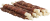 Trixie Grain Free Denta Fun Chewing Rolls_1
