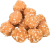 Trixie 31701 Premio Rice Chicken Balls_1