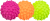 Trixie 3461_3