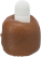 Trixie 25841 Tabletten-Versteck_2