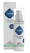 Plaqtiv+ Oral Spray