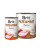 Brit Pate and Meat GF Rabbit беззерновой влажный корм для собак, паштет с кроликом_1