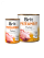 Brit Pate and Meat GF Turkey беззерновой влажный корм для собак, паштет с индейкой_1