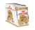 Royal Canin Pomeranian влажный корм для собак породы Померанский шпиц, паштет_1