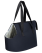 Природа Bag сумка-переноска до 4 кг