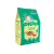 Природа Фієста Хом'ячок