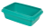 Природа Маркіз_1