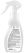 Природа ProVET SoftVet спрей для котів, відлякувач від місць не призначених для туалету_1