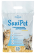 Природа Sani Pet деревний наповнювач