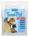 Природа Sani Pet деревний наповнювач_1