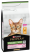 Purina Pro Plan Sterilised Delicate Digestion Chicken сухой корм для стерилизованных котов с чувствительным пищеварением, с курицей