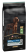 Purina Pro Plan Sensitive Digestion Large Athletic Lamb сухой корм для собак с чувствительным пищеварением, с ягненком
