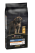 Purina Pro Plan Everyday Nutrition Large Chicken сухий корм для собак великих порід, для імунітету, з куркою