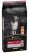 Purina Pro Plan Sensitive Skin Medium Salmon сухой корм для средних пород с чувствительной кожей, с лососем