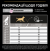 Purina Pro Plan Sensitive Skin Medium Salmon сухой корм для средних пород с чувствительной кожей, с лососем_2
