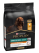 Purina Pro Plan Everyday Nutrition Small, Mini Chicken сухой корм для собак миниатюрных и малых пород, с курицей