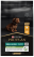 Purina Pro Plan Puppy Healthy Start Small, Mini Chicken сухий корм для цуценят мініатюрних та малих порід, для імунітету, з куркою_1