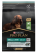 Purina Pro Plan Sensitive Digestion Small, Mini Lamb сухой корм для собак миниатюрных и малых пород, с чувствительным пищеварением, с ягненком_1