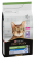 Purina Pro Plan Sterilised Senior 7+ Longevis Turkey сухой корм для стерилизованных котов пожилого возраста 7+, с индейкой