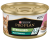 Purina Pro Plan Sterilised Maintenance Salmon, Tuna вологий корм для стерилізованих котів, паштет з лососем та тунцем