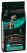 Pro Plan Veterinary Diets EN Gastrointestinal