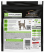 Pro Plan Veterinary Diets НА Hypoallergenic_1