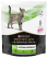 Pro Plan Veterinary Diets НА Hypoallergenic