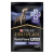 ФортиФлора (FortiFlora), 2 г, Purina Pro Plan