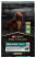 Purina Pro Plan Sensitive Digestion Small, Mini Lamb сухой корм для собак миниатюрных и малых пород, с чувствительным пищеварением, с ягненком_2