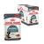 Royal Canin Hairball влажный корм для котов, для выведения шерсти, в соусе_1