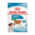 Royal Canin Puppy Mini влажный корм для щенков миниатюрных пород, в соусе_1
