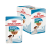 Royal Canin Puppy Mini влажный корм для щенков миниатюрных пород, в соусе_2