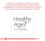 Royal Canin Ageing 11+ влажный корм для котов пожилого возраста 11+, в соусе_2