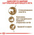 Royal Canin Ageing 12+ вологий корм для котів похилого віку 12+, в соусі_2