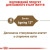 Royal Canin Ageing 12+ вологий корм для котів похилого віку 12+, в соусі_3