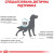 Royal Canin Anallergenic сухий корм для собак аналірдженік_4