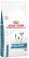 Royal Canin Anallergenic Small сухий корм для собак малих порід аналірдженік
