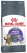Royal Canin Appetite Control сухой корм для котов, контроль веса