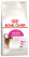 Royal Canin Aroma Exigent сухой корм для привередливых котов