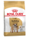 Royal Canin Bulldog сухой корм для собак породы Бульдог