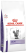 Royal Canin Calm сухой корм для котов в период стресса и адаптации