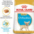 Royal Canin Puppy Chihuahua сухой корм для щенков породы Чихуахуа_1