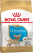 Royal Canin Puppy Chihuahua сухой корм для щенков породы Чихуахуа