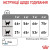 Royal Canin Dental сухой корм для котов, для зубов_4