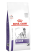 Royal Canin Dental Medium & Large Dog