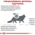 Royal Canin Diabetic сухий корм для котів з цукровим діабетом_1