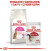 Royal Canin Exigent Protein сухой корм для привередливых котов_3